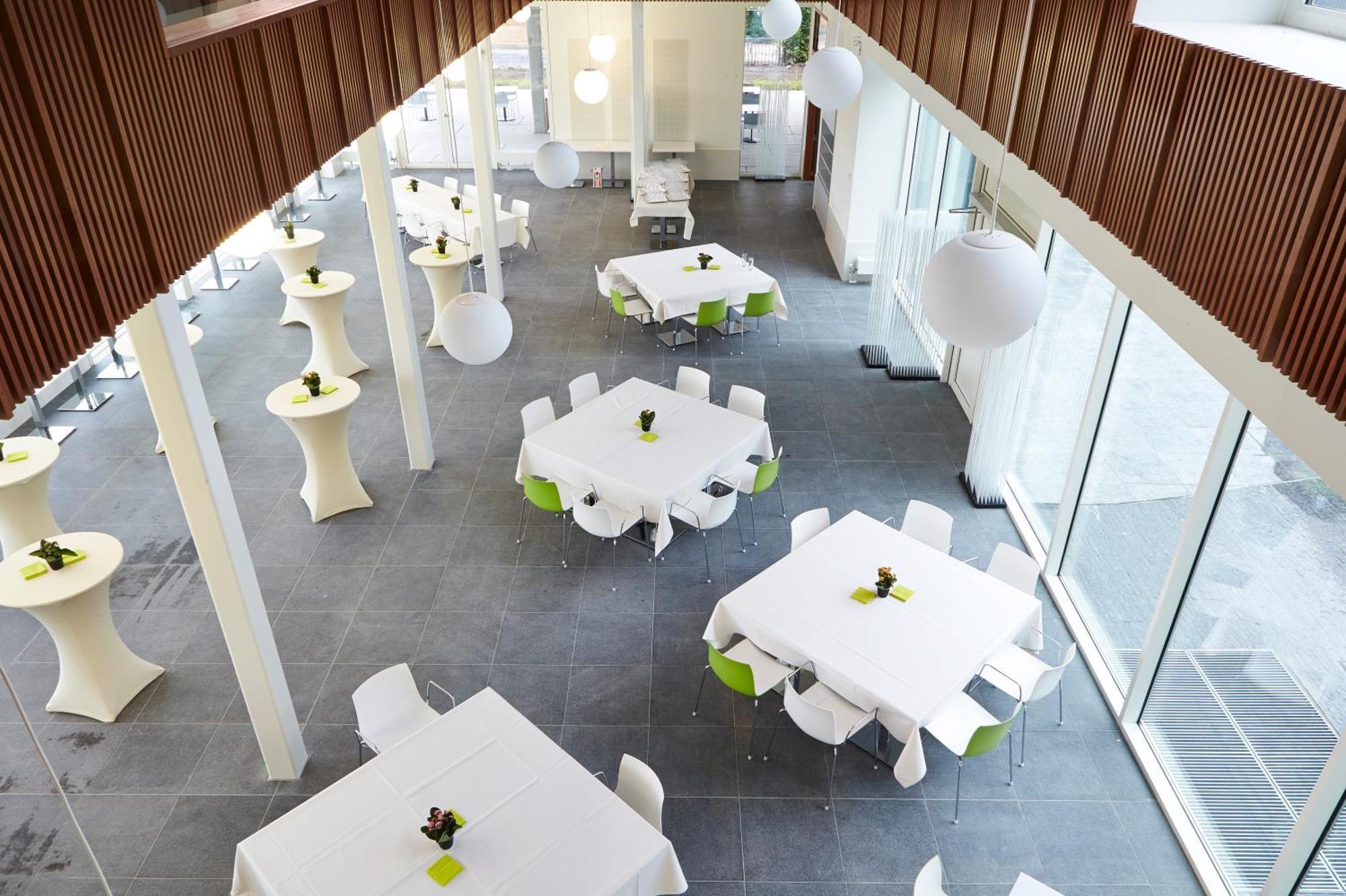 Hotel Middelpunt - Gratis Parking - Ontbijt Inbegrepen! Middelkerke Exteriör bild